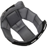 Icon Hydradry Helmet Liner for Airflite Helmets - Throttle City Cycles