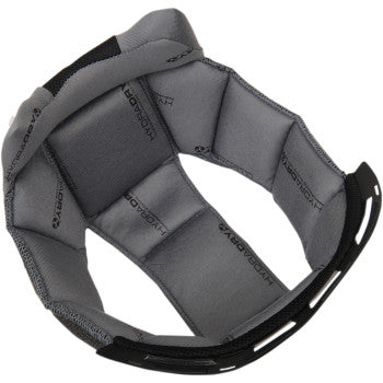 Icon Hydradry Helmet Liner for Airflite Helmets - Throttle City Cycles