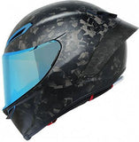 AGV Pista GP RR Futuro Limited Edition (Large) - Throttle City Cycles