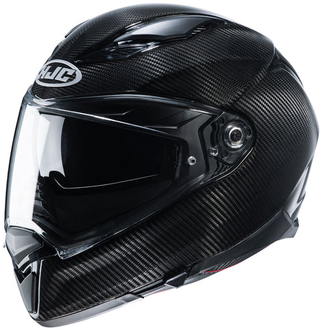 HJC F70 Carbon Helmet Large