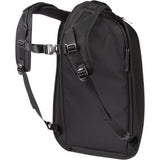 Icon Speedform Backpack - Throttle City Cycles