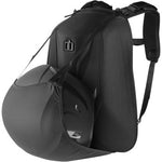 Icon Speedform Backpack - Throttle City Cycles