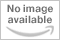 All Balls Racing 50-1173-K Rear Independent Suspension Kit - Throttle City Cycles