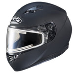 HJC CS-R3 Snow Helmet - Throttle City Cycles