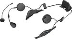 Sena SRL 2 Motorcycle Bluetooth Communication System - Throttle City Cycles
