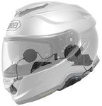 Sena SRL 2 Motorcycle Bluetooth Communication System - Throttle City Cycles