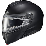 HJC i90 Snow Helmet - Throttle City Cycles