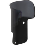2312-0506 Flare Indian Windshield KW05-01-0580-DS - Throttle City Cycles
