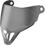Icon Airflite ForceShield - Throttle City Cycles