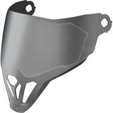 Icon Airflite ForceShield - Throttle City Cycles