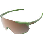 100% Racetrap Sunglasses - Throttle City Cycles