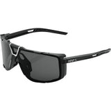 100% Eastcraft Sunglasses - Throttle City Cycles