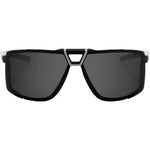 100% Eastcraft Sunglasses - Throttle City Cycles