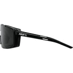 100% Eastcraft Sunglasses - Throttle City Cycles