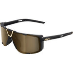 100% Eastcraft Sunglasses - Throttle City Cycles