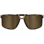 100% Eastcraft Sunglasses - Throttle City Cycles