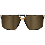 100% Eastcraft Sunglasses - Throttle City Cycles