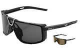 100% Eastcraft Sunglasses - Throttle City Cycles