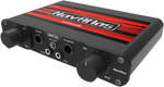 INTERCOM NNT20 - Throttle City Cycles