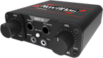 INTERCOM NNT10 - Throttle City Cycles