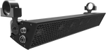 SOUND BAR UTV 27" - Throttle City Cycles