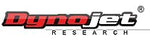 Dynojet Research Jet Kit Stage 1 2169 - Throttle City Cycles