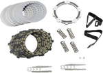 CLUTCH RADIUSX 15+ XG - Throttle City Cycles