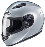 HJC CS-R3 Helmet - Throttle City Cycles