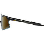 100% Hypercraft Sunglasses - Throttle City Cycles