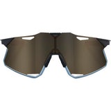 100% Hypercraft Sunglasses - Throttle City Cycles