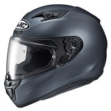 HJC i70 Helmet - Throttle City Cycles