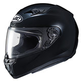 HJC i70 Helmet - Throttle City Cycles