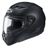 HJC i70 Helmet - Throttle City Cycles