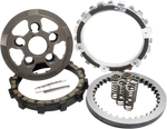 CLTCH RADIUSX INDIAN 14+ - Throttle City Cycles