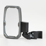Seizmik 18106 Side View Mirror - Throttle City Cycles