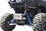 MUFFLER RZR 900XP SS - Throttle City Cycles