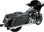 MUFFLERS MEG 95-16FL.HP - Throttle City Cycles