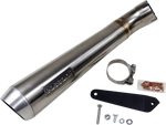 MUFFLER FTR 1200 LOW MNT - Throttle City Cycles