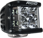 LIGHT DSS PRO FLOOD SM - Throttle City Cycles
