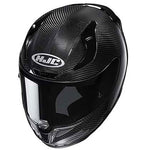 HJC Carbon RPHA 11 Helmet - Solid - Throttle City Cycles