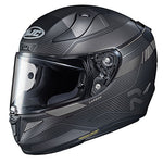 HJC Carbon RPHA 11 Helmet - Nakri - Throttle City Cycles