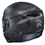 HJC Carbon RPHA 11 Helmet - Nakri - Throttle City Cycles