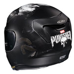 HJC RPHA 11 Pro Punisher Helmet - Throttle City Cycles