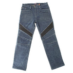Joe Rocket Accelerator Jeans - Throttle City Cycles