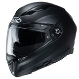 HJC F70 Helmet - Throttle City Cycles