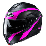 HJC C91 Taly Helmet - Throttle City Cycles