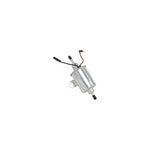 All Balls Fuel Pump Rebuild Kit for 05-08 Polaris RAN5002X4 - Throttle City Cycles