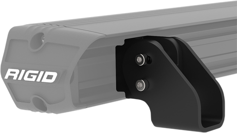 CHASE LIGHT RIGID SURFACE - Throttle City Cycles