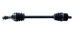 Open Trail CAN-7043 OE 2.0 Rear Axles - Throttle City Cycles