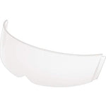 Scorpion Face Shield Screen Lens Clear EXO-900 Helmet 52-914-50 - Throttle City Cycles
